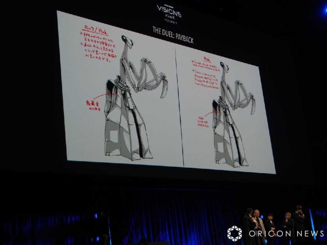 Star Wars Celebration Japan 2025